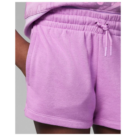 Jordan Παιδικό σορτς Essentials Shorts